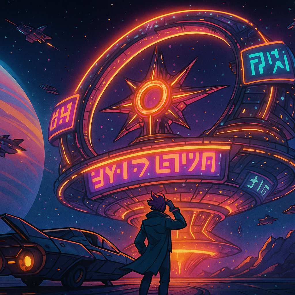 777d11