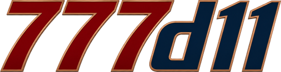 777d11